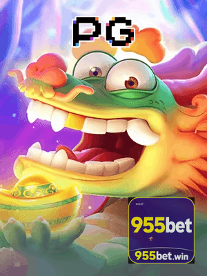 955BET segurança SSL 256-bit - Licença Curaçao, eCOGRA, GLI certificado