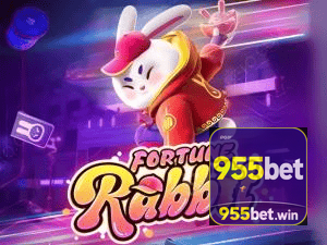 955BET bônus R$5.000 + 500 giros - Rollover 35x, prazo 30 dias, 38% taxa conversão