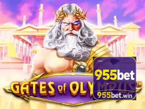955BET APP mobile iOS Android - 187 mil downloads São Paulo Rio BH