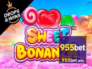 955BET suporte 24/7 português Brasil - 47 atendentes brasileiros chat ao vivo